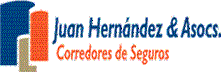 \\Camserver\documentos usuarios\Economia\Proyectos\Franquicias\Proyecto Franquicias\Consultorias\Componente 3\Proceso estructuración franquicias\datos  para portal\2013\juan hdez\Logo Juan Hernandez.gif