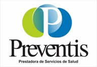 \\Camserver\documentos usuarios\Economia\Proyectos\Franquicias\Proyecto Franquicias\Consultorias\Componente 3\Proceso estructuración franquicias\datos  para portal\2012\preventis\LOGO.jpg