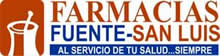 \\Camserver\documentos usuarios\Economia\Proyectos\Franquicias\Proyecto Franquicias\Consultorias\Componente 3\Proceso estructuración franquicias\datos  para portal\2013\Farmacias San Luis.jpg