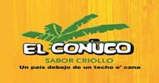 \\Camserver\documentos usuarios\Economia\Proyectos\Franquicias\Proyecto Franquicias\Consultorias\Componente 3\Proceso estructuración franquicias\datos  para portal\2013\logo conuco.jpg