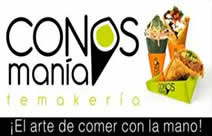 \\Camserver\documentos usuarios\Economia\Proyectos\Franquicias\Proyecto Franquicias\Consultorias\Componente 3\Proceso estructuración franquicias\datos para portal\2013\Conosmania.jpg