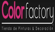 C:\Users\User\Desktop\Proy.Franquicias 12-9-12\Consultorias\Componente 3\Proceso estructuración franquicias\datos empresas para portal\the color factory\logo the color factory.jpg