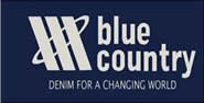 D:\Documents\Logo Blue country .jpg