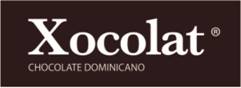 \\Camserver\documentos usuarios\Economia\Proyectos\Franquicias\Proyecto Franquicias\Consultorias\Componente 3\Proceso estructuración franquicias\datos  para portal\2013\Logo Xocolat.jpg