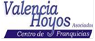 Valencia Hoyos